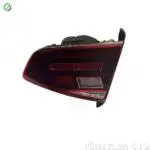 Volkswagen Passat 2019-2021 Sağ Stop (COMFORTLINE)