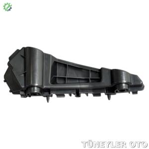 Mg Zs Ev 2021-2023 Sol Tampon