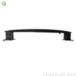 Mg Zs Ev 2021-2023 Tampon