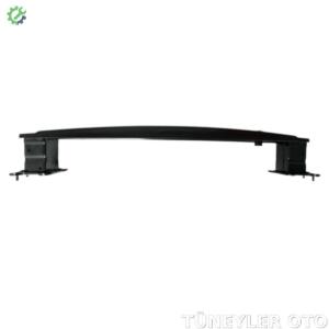 Mg Zs Ev 2021-2023 Tampon