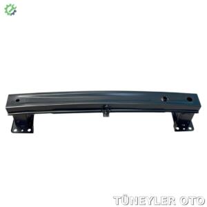 Mg Zs Ev 2021-2023 Tampon