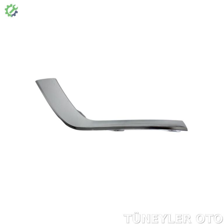 Mg Zs Ev Tampon çıkma parça