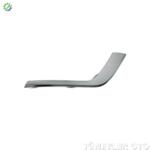 Mg Zs Ev 2021-2023 Sol Tampon