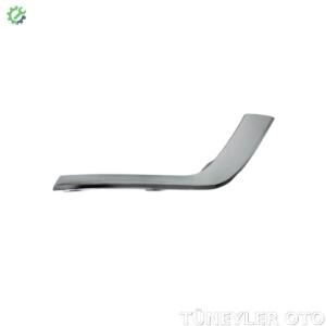 Mg Zs Ev 2021-2023 Sol Tampon