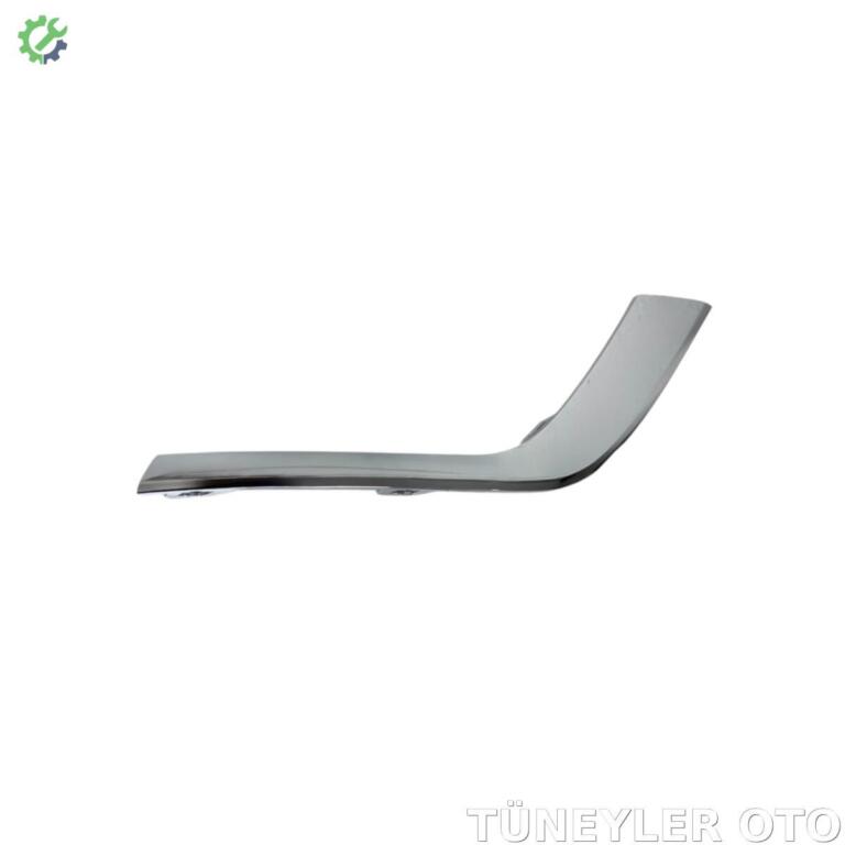 Mg Zs Ev Tampon çıkma parça
