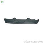 Mg Zs Ev 2021-2023 Tampon (SPOYLER)