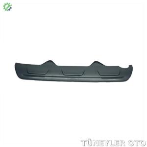 Mg Zs Ev 2021-2023 Tampon (SPOYLER)