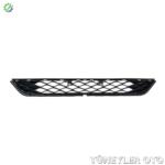 Mg Zs Ev 2021-2023 Tampon (ORTA)