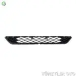 Mg Zs Ev 2021-2023 Tampon (ORTA)