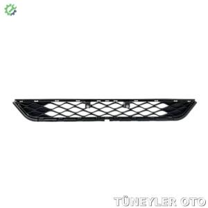 Mg Zs Ev 2021-2023 Tampon (ORTA)
