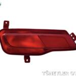 Mg Zs Ev Tampon çıkma parça - TÜNEYLER OTO YEDEK PARÇA Erzincan