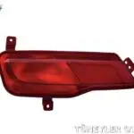 Mg Zs Ev Tampon çıkma parça - TÜNEYLER OTO YEDEK PARÇA Erzincan