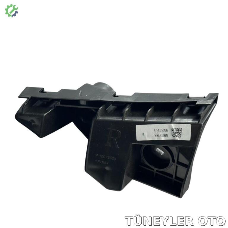 MG Mg4 Stop çıkma parça