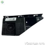 MG Mg4 2022-2024 Sol Stop