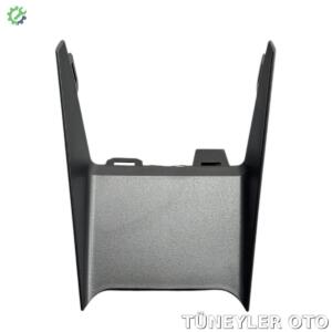 MG Mg4 2022-2024 Tampon (ALT PARÇA ORTA)