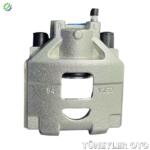 Toyota Yaris 2006-2009 Sol Fren Kaliperi