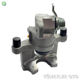 Nissan Primera 2002-2008 Sol Fren Kaliperi