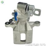 Honda Civic 2002-2005 Sol Fren Kaliperi
