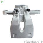 Toyota Avensis 2006-2009 Sol Fren Kaliperi
