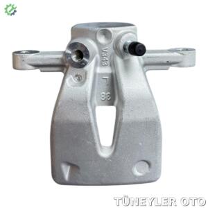 Toyota Avensis 2006-2009 Sol Fren Kaliperi