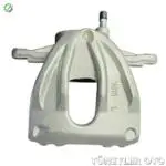 Toyota Avensis 2006-2009 Sol Fren Kaliperi