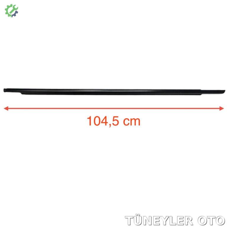 Toyota Corolla Cam Sıyırıcı çıkma parça
