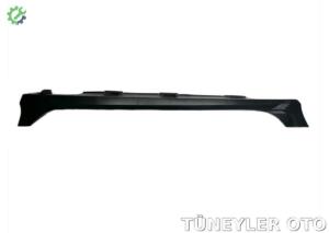 Honda Civic 2016-2021 Sol Marşbiyel
