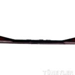 Chery Omoda 5 2022-2024 Stop (ORTA)