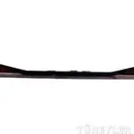 Chery Omoda 5 2022-2024 Stop (ORTA)