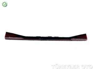 Chery Omoda 5 2022-2024 Stop (ORTA)
