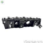 Chery Tiggo 7 Pro 2022-2024 Sol Tampon