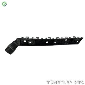 Chery Tiggo 7 Pro 2022-2024 Sol Tampon