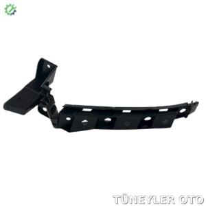 Chery Tiggo 7 Pro 2022-2024 Sol Tampon (ÜST)