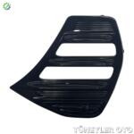 Chery Tiggo 7 Pro 2022-2024 Sol Sis Farı (SİYAH)