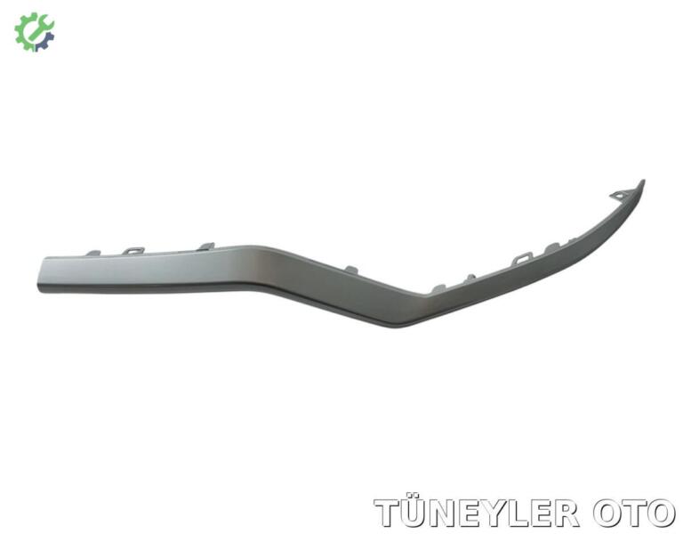 Chery Tiggo 7 Pro Tampon çıkma parça