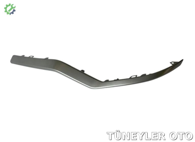 Chery Tiggo 7 Pro Tampon çıkma parça