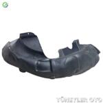 Chery Tiggo 7 Pro 2022-2024 Sol Çamurluk