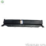 Chery Tiggo 7 Pro 2022-2024 Tampon