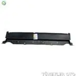 Chery Tiggo 7 Pro 2022-2024 Tampon