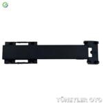 Chery Tiggo 7 Pro 2022-2024 Sol Tampon