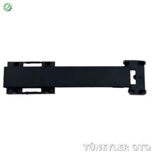 Chery Tiggo 7 Pro 2022-2024 Sol Tampon