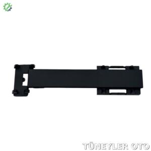 Chery Tiggo 7 Pro 2022-2024 Sağ Tampon