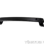 Chery Tiggo 7 Pro 2022-2024 Tampon