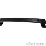 Chery Tiggo 7 Pro 2022-2024 Tampon