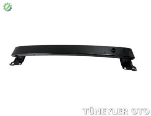 Chery Tiggo 7 Pro 2022-2024 Tampon