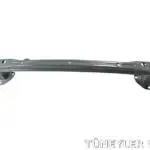 Chery Tiggo 7 Pro 2022-2024 Tampon