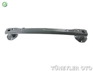 Chery Tiggo 7 Pro 2022-2024 Tampon