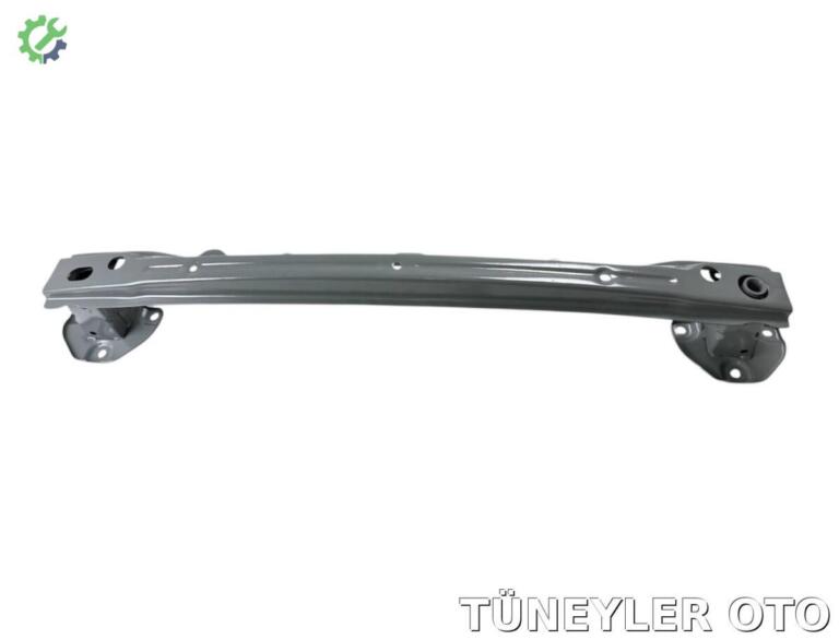 Chery Tiggo 7 Pro Tampon çıkma parça
