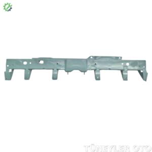 Chery Tiggo 7 Pro 2022-2024 Panel (ÜST PARÇA)
