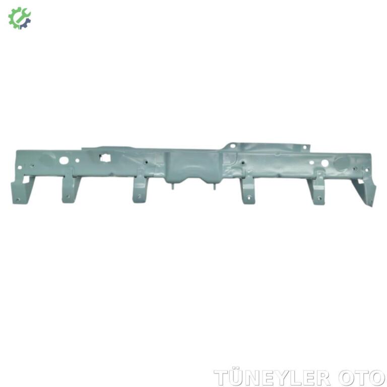 Chery Tiggo 7 Pro Panel çıkma parça